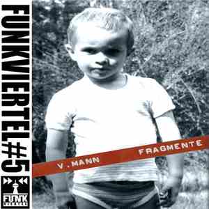 V.Mann - Fragmente download free