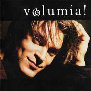 Volumia! - Volumia! download mp3 flac