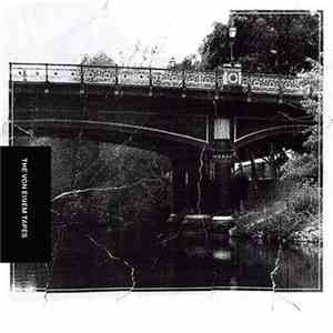 Von Einem - The Von Einem Tapes download mp3 flac