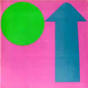 Wah! - Forget The Down! download free
