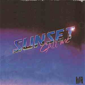 Walter Mecca - Sunset (Call Me) download mp3 flac
