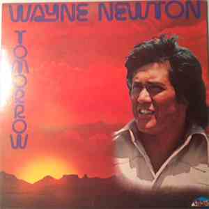 Wayne Newton - Tomorrow download mp3 flac