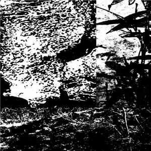 We Also Let Blood - Reticent download mp3 flac