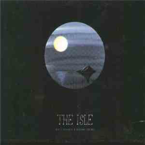 Wechsel Garland & World Standard - The Isle download free