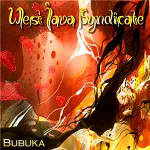 West Java Syndicate - Bubuka download free