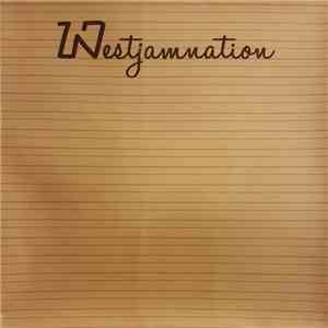 Westjamnation - Westjamnation download free