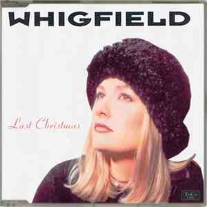 Whigfield - Last Christmas download free