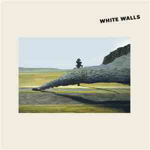 White Walls  - Afterthoughts In Limbo download mp3 flac