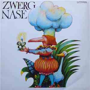 Wilhelm Hauff - Zwerg Nase download free