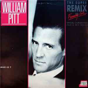 William Pitt - Funny Girl download free