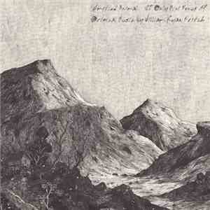 William Ryan Fritch - Emptied Animal - Mini Bonus EP download free