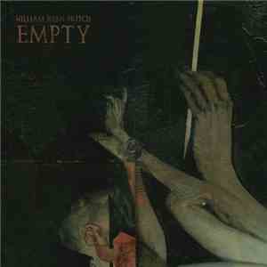 William Ryan Fritch - Empty download mp3 flac