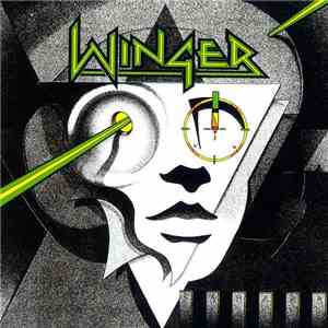 Winger - Winger download free