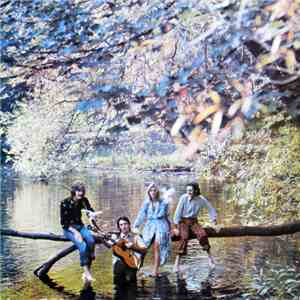 Wings  - Wild Life download mp3 flac
