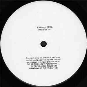 Wire - 154 download free