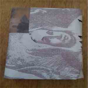 Witchblood / Fells  - Shipley Gallery, Gateshead download free