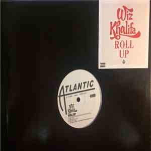 Wiz Khalifa - Roll Up / On My Level download free