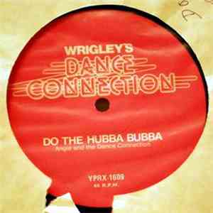 Wrigley's Dance Connection - Do The Hubba Bubba download mp3 flac