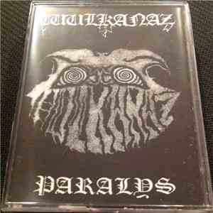 Wulkanaz - Paralys download free
