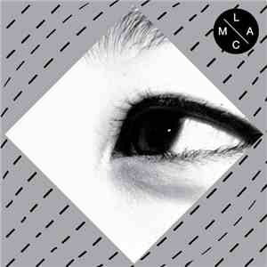 Xiu Xiu / Lawrence English - Less Artists More Condos Series #8 download mp3 flac