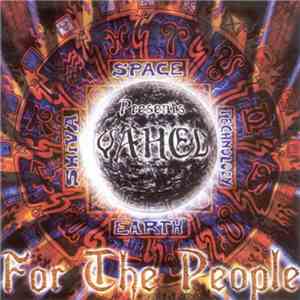 Yahel - For The People download free