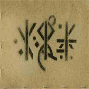 Yakdrizzle (With Hair) / Light Collapse / Bag With Shoes Of Sultan - Yakdrizzle (With Hair) / Light Collapse / Bag With Shoes Of Sultan download mp3 flac