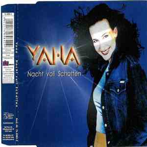 Yana  - Nacht Voll Schatten download mp3 flac