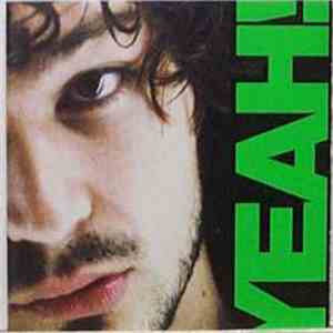 Yeah!  - Discopunk download free