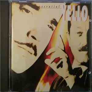 Yello - Essential download free