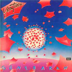 Yeni Türkü - Günebakan download free