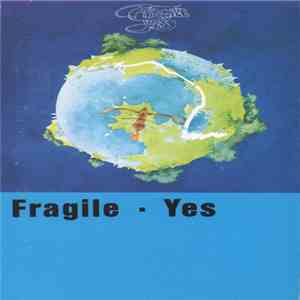 Yes - Fragile download free