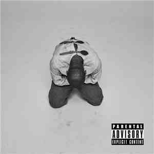YG  - Still Brazy download free