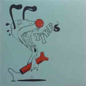 Yikes - Whoa Comas / Blood Bomb download mp3 flac