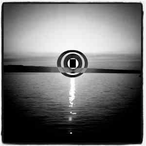 You Still Have Friends - Post Dream Echo Chambers download free