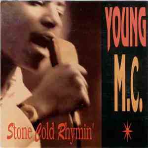 Young MC - Stone Cold Rhymin' download free