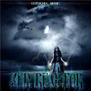 Zed Reactor - Hellcaster download free