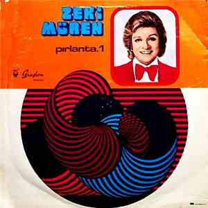 Zeki Müren - Pırlanta 1 download free