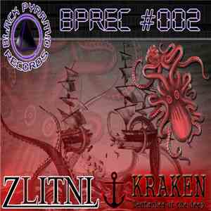 Zlitni - Kraken download free