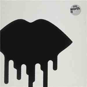 Zombie Nation - Worth It download mp3 flac