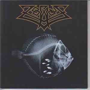 Zoofagus - Demo download mp3 flac