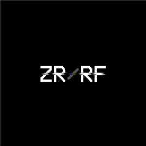 zrzrf - ooB download mp3 flac