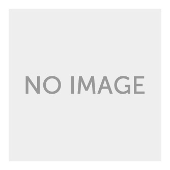 Spice Girls - Move Over / Generationext (Live) download free